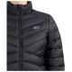 4F DOWN JACKET